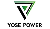 Yose Power