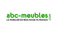 Abc meubles