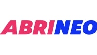 Abrineo