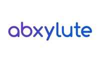 Abxylute