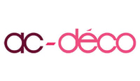 AC Deco