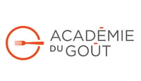 Académie Du Goût