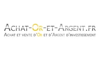 Achat Or et Argent