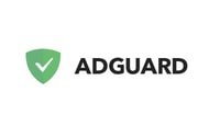 Adguard