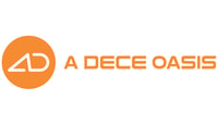ADO Ebike