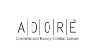 Adore Lenses