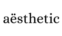 Aesthetic Home
