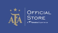 AFA Store