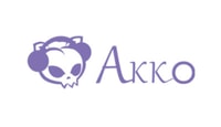 AKKO