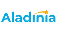 Aladinia