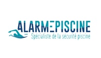 Alarme Piscine