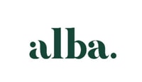 Alba Matelas