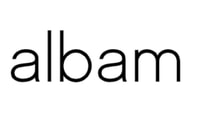 Albam Clothing