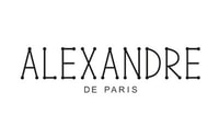 Alexandre De Paris