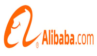 Alibaba