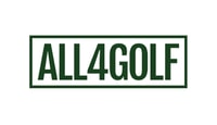 All4Golf