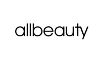 Allbeauty