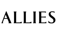 Allies of Skin