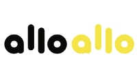 Allo Allo