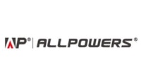 Allpowers