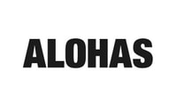 Alohas