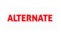 Alternate