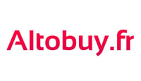 Altobuy