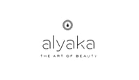Alyaka