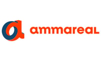 Ammareal