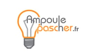 Ampoulepascher