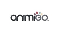 Animigo