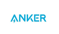 Anker