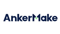 AnkerMake