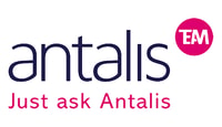 Antalis