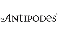 Antipodes