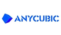 Anycubic