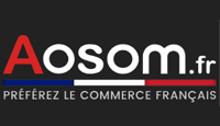 Aosom