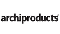 Archiproducts