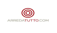 Arredatutto