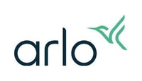 Arlo
