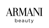 Armani Beauty