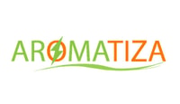 Aromatiza