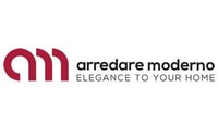 Arredare Moderno