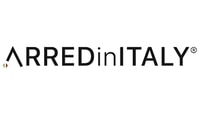 Arredinitaly