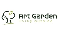 Art Garden