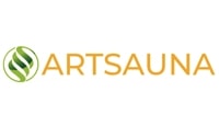 Artsauna
