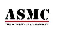 ASMC