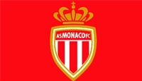 AS Monaco