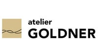 Atelier Goldner