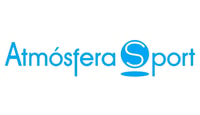 Atmosfera Sport